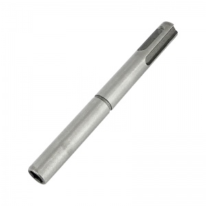 100mm SDS Magnetic Bit Holder